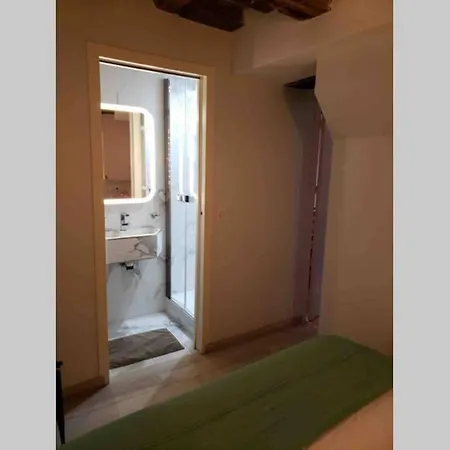 Appartamento Charming Saint Germain Pres Rue De Ciseaux *
